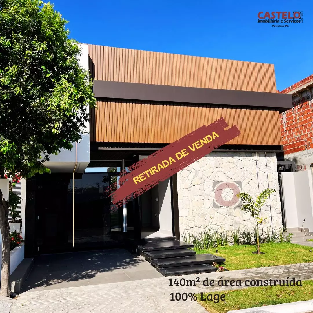Imagem Imovel